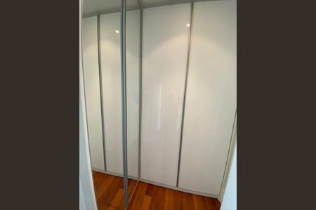 Apartamento à venda com 2 quartos, 90m² em Campo Belo, São Paulo