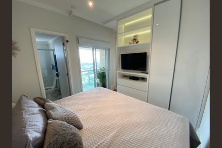 Apartamento à venda com 2 quartos, 90m² em Campo Belo, São Paulo