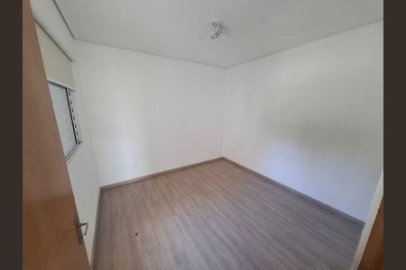 Casa à venda com 3 quartos, 200m² em Planalto Paulista, São Paulo