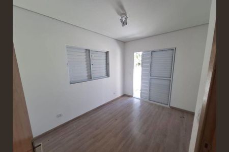 Casa à venda com 3 quartos, 200m² em Planalto Paulista, São Paulo