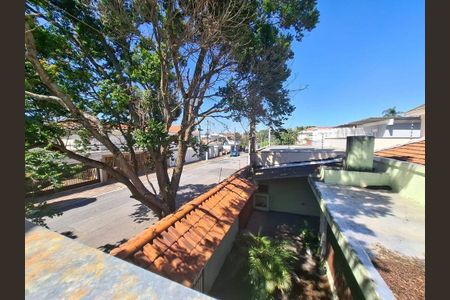 Casa à venda com 3 quartos, 200m² em Planalto Paulista, São Paulo