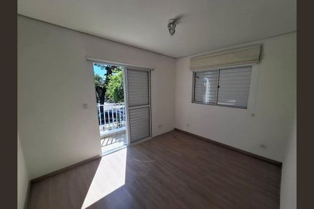 Casa à venda com 3 quartos, 200m² em Planalto Paulista, São Paulo