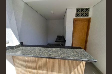 Casa à venda com 3 quartos, 200m² em Planalto Paulista, São Paulo