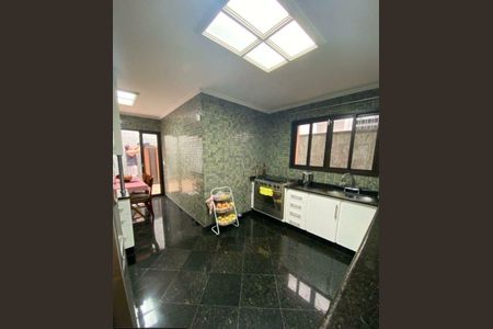 Casa à venda com 3 quartos, 134m² em Vila da Saúde, São Paulo