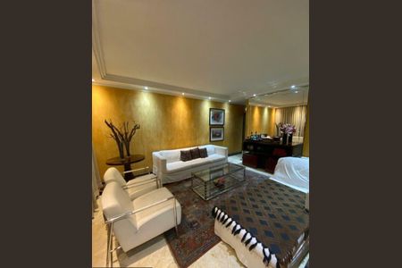 Casa à venda com 3 quartos, 134m² em Vila da Saúde, São Paulo