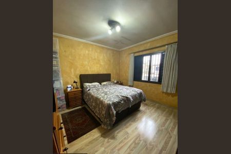 Casa à venda com 3 quartos, 134m² em Vila da Saúde, São Paulo