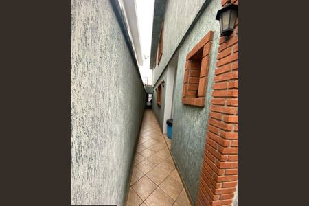 Casa à venda com 3 quartos, 134m² em Vila da Saúde, São Paulo