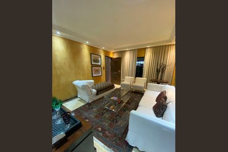 Casa à venda com 3 quartos, 134m² em Vila da Saúde, São Paulo
