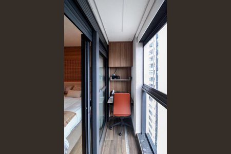 Apartamento à venda com 4 quartos, 227m² em Chácara Santo Antônio (Zona Sul), São Paulo