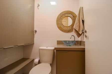 Apartamento à venda com 4 quartos, 227m² em Chácara Santo Antônio (Zona Sul), São Paulo