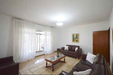 Casa à venda com 4 quartos, 420m² em Vila da Saúde, São Paulo