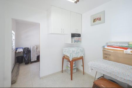 Casa à venda com 4 quartos, 420m² em Vila da Saúde, São Paulo