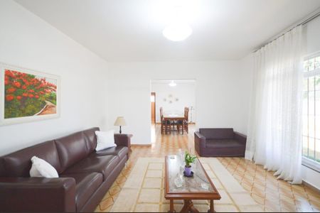 Casa à venda com 4 quartos, 420m² em Vila da Saúde, São Paulo