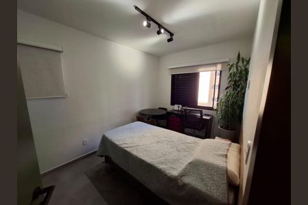 Apartamento à venda com 98m², 3 quartos e 2 vagas