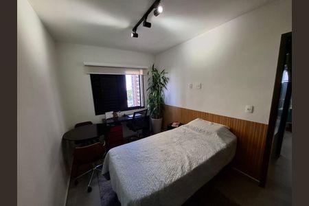 Apartamento à venda com 98m², 3 quartos e 2 vagas