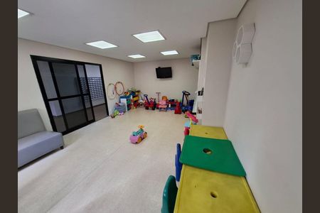 Apartamento à venda com 98m², 3 quartos e 2 vagas