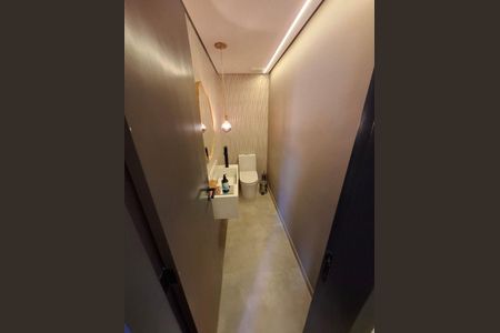 Apartamento à venda com 98m², 3 quartos e 2 vagas