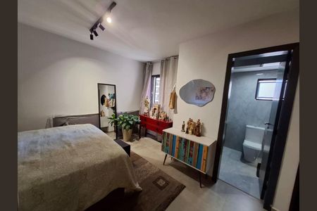 Apartamento à venda com 98m², 3 quartos e 2 vagas