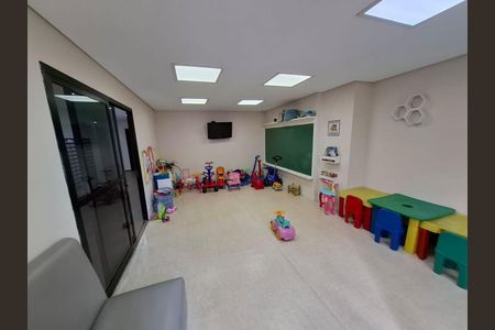 Apartamento à venda com 98m², 3 quartos e 2 vagas