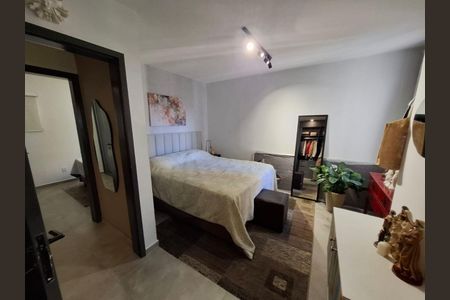 Apartamento à venda com 98m², 3 quartos e 2 vagas