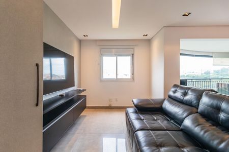 Apartamento à venda com 100m², 2 quartos e 2 vagas