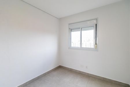 Apartamento à venda com 100m², 2 quartos e 2 vagas