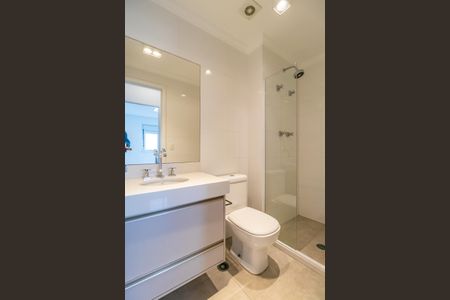 Apartamento à venda com 100m², 2 quartos e 2 vagas