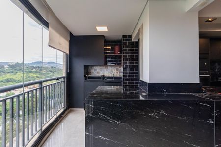 Apartamento à venda com 100m², 2 quartos e 2 vagas