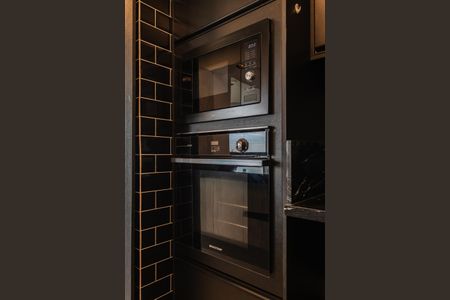Apartamento à venda com 100m², 2 quartos e 2 vagas