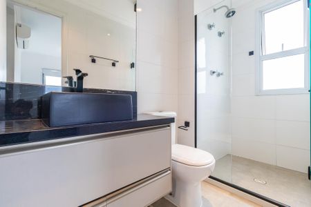 Apartamento à venda com 100m², 2 quartos e 2 vagas