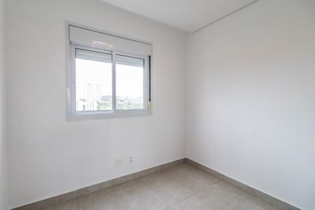 Apartamento à venda com 100m², 2 quartos e 2 vagas