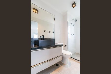 Apartamento à venda com 100m², 2 quartos e 2 vagas