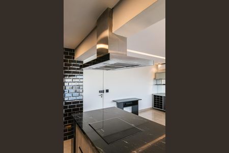 Apartamento à venda com 100m², 2 quartos e 2 vagas