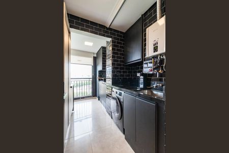 Apartamento à venda com 100m², 2 quartos e 2 vagas