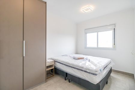 Apartamento à venda com 100m², 2 quartos e 2 vagas