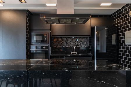 Apartamento à venda com 100m², 2 quartos e 2 vagas