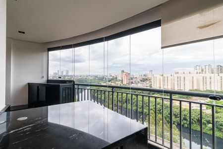 Apartamento à venda com 100m², 2 quartos e 2 vagas