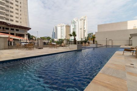 Apartamento à venda com 100m², 2 quartos e 2 vagas