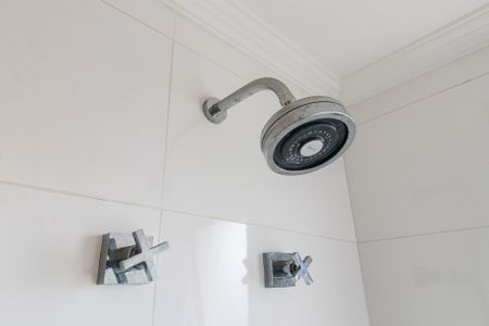Apartamento à venda com 100m², 2 quartos e 2 vagas