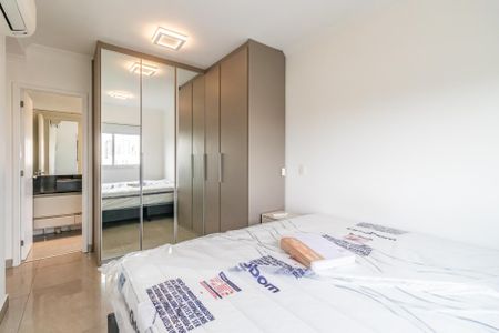 Apartamento à venda com 100m², 2 quartos e 2 vagas