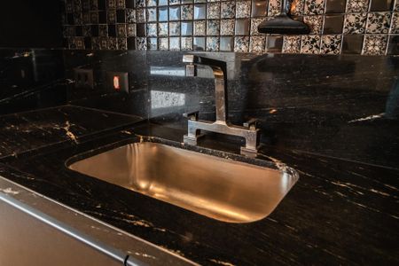Apartamento à venda com 100m², 2 quartos e 2 vagas