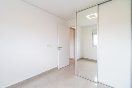 Apartamento à venda com 100m², 2 quartos e 2 vagas