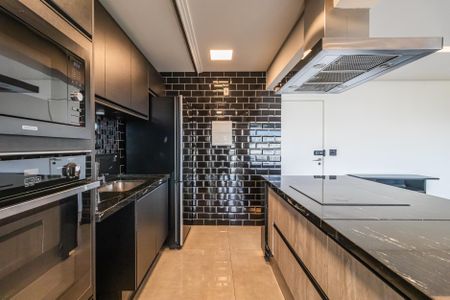 Apartamento à venda com 100m², 2 quartos e 2 vagas