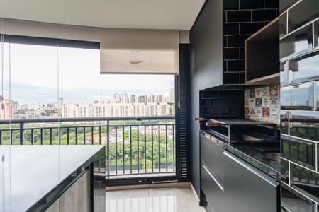 Apartamento à venda com 100m², 2 quartos e 2 vagas