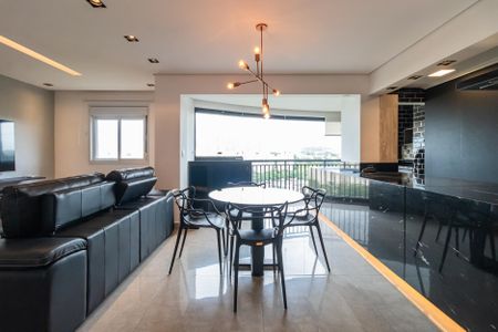 Apartamento à venda com 100m², 2 quartos e 2 vagas