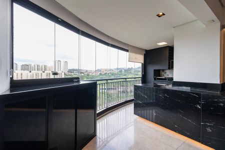 Apartamento à venda com 100m², 2 quartos e 2 vagas