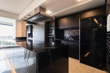 Apartamento à venda com 100m², 2 quartos e 2 vagas