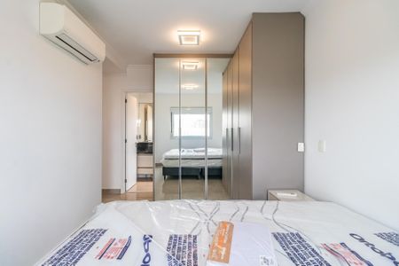 Apartamento à venda com 100m², 2 quartos e 2 vagas