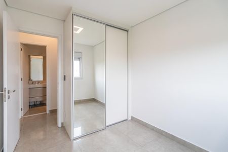 Apartamento à venda com 100m², 2 quartos e 2 vagas