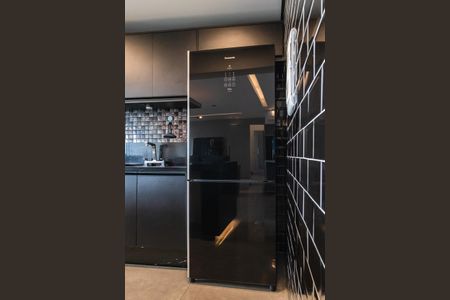 Apartamento à venda com 100m², 2 quartos e 2 vagas